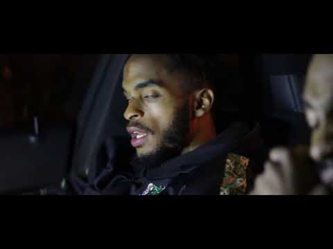 3BOYSAUCE × DRILLA - MAMASHAN ( A.V.A )