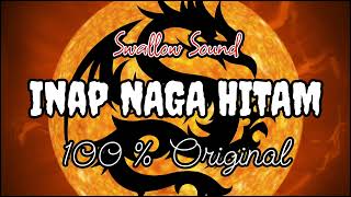 Download lagu Suara Inap Naga Hitam mp3