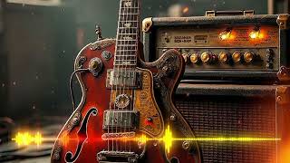 Download lagu Emotional 90s Slow Rock Instrumentals ‼️The Best Guitar Melody Instrumental mp3