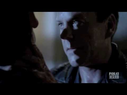 24 Music Video : Jack's Regrets