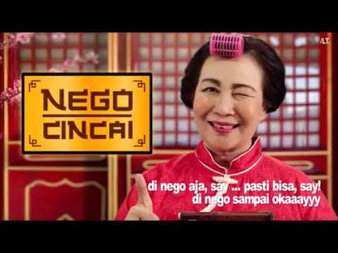 download lagu mp3 mp4 Free Download Ringtone Bukalapak, download mp3 Free Download Ringtone Bukalapak free downloadn, video klip Free Download Ringtone Bukalapak