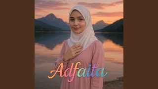 Download lagu Adfaita mp3 Download lagu Adfaita mp3