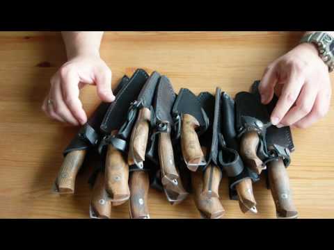 download lagu mp3 mp4 Finnenmesser Kaufen, download lagu Finnenmesser Kaufen gratis, unduh video klip Finnenmesser Kaufen