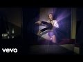 NZCA LINES - Persephone Dreams 
