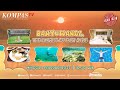 LIVE Banyuwangi The Sunrise Of East Java I JALAN JALAN