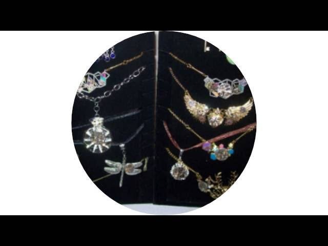 Vídeo relacionado con Pendientes Steampunk Gear, Pendientes Steampunk Vintage Gear Pendientes Steampunk para Mujer Colgante Steampunk Gear Joyería Gótica Accesorio de Joyería Steampunk para Mujer