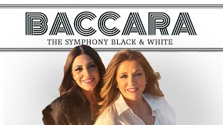 Baccara With The Symphony Orchestra Tavrichesky - Koochie-Koo