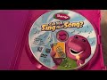 Dvd Vhs Update