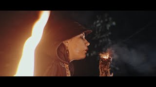 Video Dark Seal - Poselství z hvězd (Official Music Video)