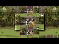 Ytpmv Shaun The Sheep Scan