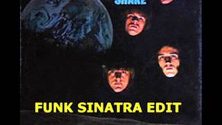 Shadows Of Knight - Shake (Funk Sinatra edit)
