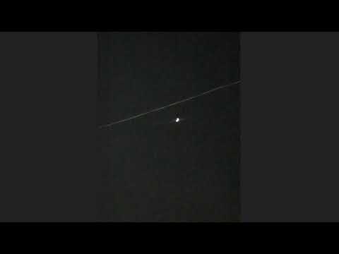 DOLI - W KOŃCU Z BANI WYJŚĆ