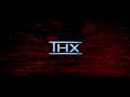 What If The THX Logo Appeared On Halloween Ends 2022