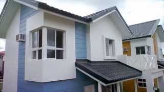 preview picture of video 'Wind Crest Real Estate Property in Cavite'