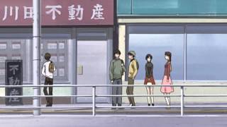 Chobits Episódio 04