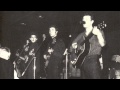 Tony Sheridan & The Beatles, In the Beginning ...