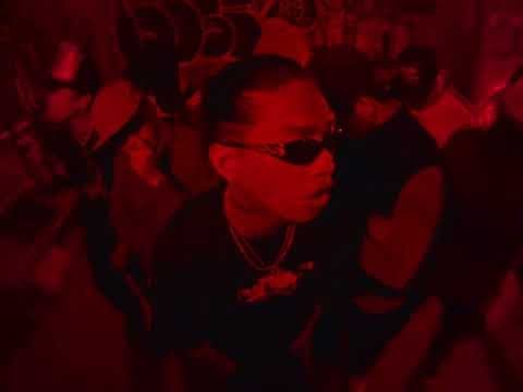 Rabeast Cat & Ghetto Gecko - Sabe (Official Music Video) prod. Gaspari 777