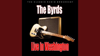 Jesus is Just Alright (Live)