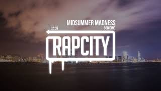 88RISING - midsummer madness ft. Joji, Rich Brian, Higher Brothers, AUGUST 08