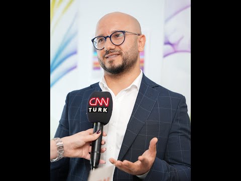Meme Kanserinde Güncel Tedavi Yöntemleri