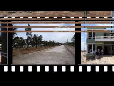 Eureka Linh Trường