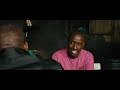 NAIROBI HALF LIFE Full African Drama Movie In English T