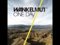 Asaf Avidan & the Mojo - One Day 
