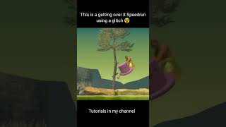 Download lagu Getting over it Speedrun in 38 seconds Mobile mp3 Download lagu Getting over it Speedrun in 38 seconds Mobile mp3