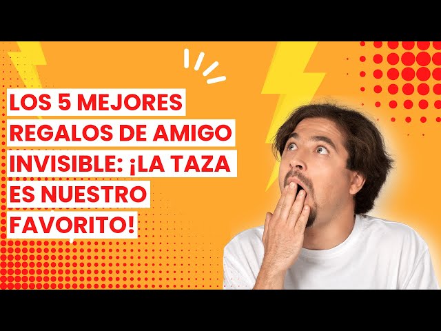 Vídeo relacionado con Tazas originales, Taza divertida con frases y mensaje gracioso, Detalles para compañeras de trabajo, Amigo invisible, Funny mug, Cerámica 330 mL (Tócame los)