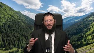 השבת הארוכה? כך היא הופכת למתנה – הרב אייל אונגר (הרב אייל אונגר) - התמונה מוצגת ישירות מתוך אתר האינטרנט יוטיוב. זכויות היוצרים בתמונה שייכות ליוצרה. קישור קרדיט למקור התוכן נמצא בתוך דף הסרטון