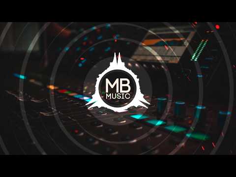 Deorro & TJR & Pitbull - Don't Stop The Offspring (NoisyChief Mashup) (Teaser)