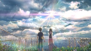 Download lagu 너보다 더 좋은 건 없어 ㅣeaJ - lennon 가사해석 팝송추천 mp3