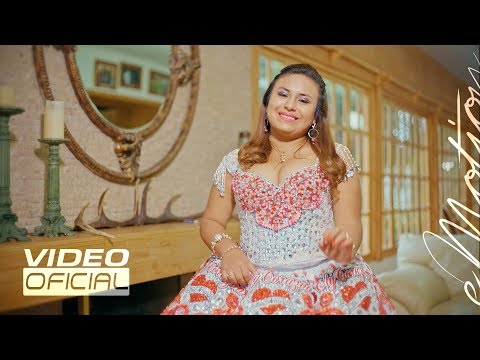 Ely Corazón - Final de nuestro Amor (Video Oficial) | eMotion Studios 2017