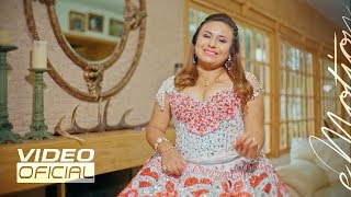 Ely Corazón - Final de nuestro Amor (Video Oficial) | eMotion Studios 2017