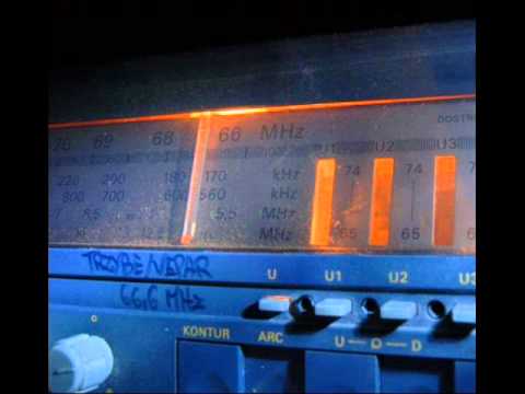 TrzyBe&Vepar-Psychika Mordercy(prod.haks[DajNaLuz])