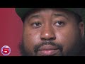 DJ Akademiks Says He Regrets Making The War In Chiraq