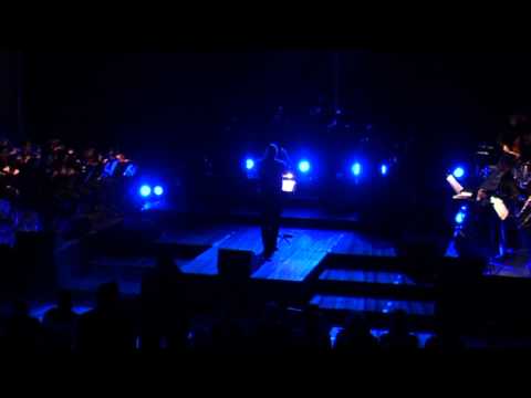 2010.12.12 - 14.O Fortuna