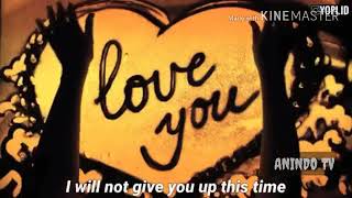Download lagu Story wa romantis mp3
