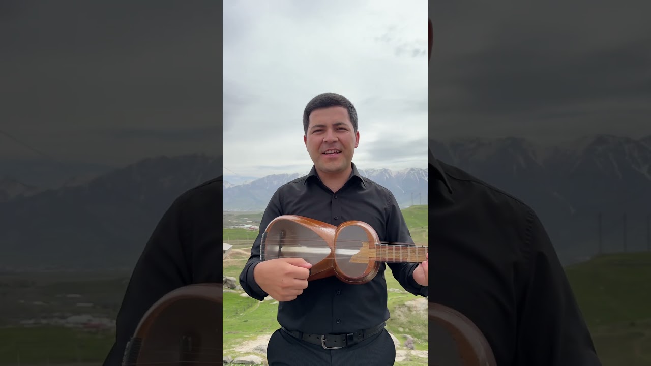 2 апреля 2026 г.