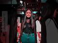 Trends Boyfriend Rap Support Me Ytshorts Shortvideo Viral Trending Shorts