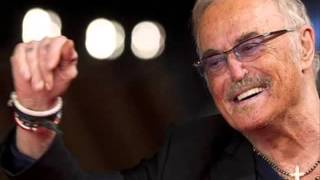 minuetto franco califano e mia martini