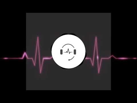 New Konkani song 2020 - O MOGA