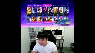 Download lagu The annihilator skin draw #mobilelegends mp3 Download lagu The annihilator skin draw #mobilelegends mp3