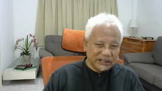 Download lagu Will Khairy, Rafizi, Nik Nazmi, Wan Saiful, Wan Fayshal and Shahril form a Progressive Malay Party? mp3