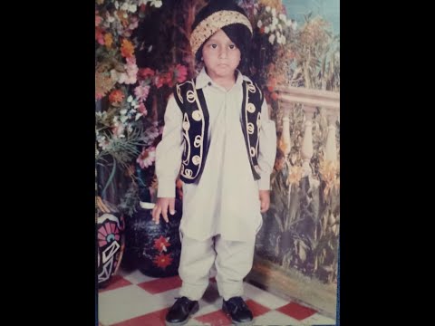 Happy Birthday Sarabjeet aka Sarab aka Monty aka Rara aka HappySingh!!!