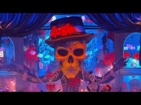 🎬 Holiday on Ice - Cinema of Dreams | Premiere Frankfurt (07.01.2026) – Highlights Part 2