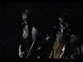KEEL - BECAUSE THE NIGHT 