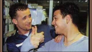 It&#39;s Alright (Five by 5ive) (it is alright)