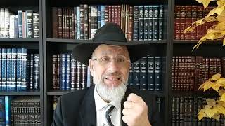 Faire attention au respect dû aux Cohanim (Péle Yoets)Léilouy nishmat Serge Shimon ben Estelle zal