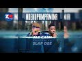 JAE CASH Ft SLAPDEE NDEKUPAMPAMINA Official Audio ZEDMUSIC ZAMBIAN MUSIC 2018